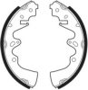 FERODO FSB189 Brake Shoe Set